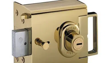 City Locksmith Services Lynn, MA 781-203-8008 City Locksmith Services Lynn, MA 781-203-8008 - 13-High-Security-Locks