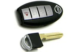 City Locksmith Services Lynn, MA 781-203-8008 City Locksmith Services Lynn, MA 781-203-8008 - 19-Transponder-Keys