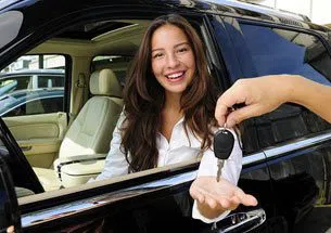 City Locksmith Services Lynn, MA 781-203-8008 City Locksmith Services Lynn, MA 781-203-8008 - 21-Automotive-Locksmith