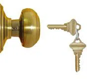 City Locksmith Services Lynn, MA 781-203-8008 City Locksmith Services Lynn, MA 781-203-8008 - 9-Rekey