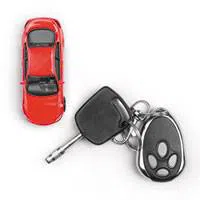 City Locksmith Services Lynn, MA 781-203-8008 City Locksmith Services Lynn, MA 781-203-8008 - aut-sid-68-12mod