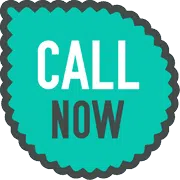 City Locksmith Services Lynn, MA 781-203-8008 City Locksmith Services Lynn, MA 781-203-8008