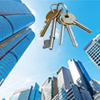 City Locksmith Services Lynn, MA 781-203-8008 City Locksmith Services Lynn, MA 781-203-8008 - com-sid-68-12mod
