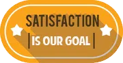 City Locksmith Services Lynn, MA 781-203-8008 City Locksmith Services Lynn, MA 781-203-8008 - sat-sid-68-12mod