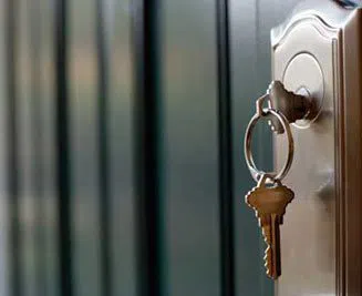 City Locksmith Services Lynn, MA 781-203-8008 City Locksmith Services Lynn, MA 781-203-8008 - 1-locksmith