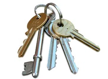 City Locksmith Services Lynn, MA 781-203-8008 City Locksmith Services Lynn, MA 781-203-8008 - 11-Key-Cutting