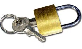 City Locksmith Services Lynn, MA 781-203-8008 City Locksmith Services Lynn, MA 781-203-8008 - 16-Lock-26-Key