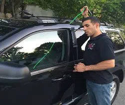 City Locksmith Services Lynn, MA 781-203-8008 - 2-Lockout-Service