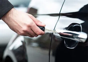 City Locksmith Services Lynn, MA 781-203-8008 City Locksmith Services Lynn, MA 781-203-8008 - 3-Locksmith-26-Key-Service