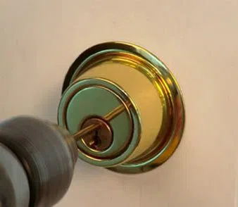 City Locksmith Services Lynn, MA 781-203-8008 - 5-Locksmith-Around-Me