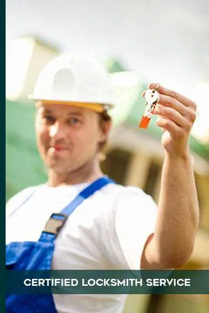 City Locksmith Services Lynn, MA 781-203-8008 - abt-cont-68-12mod