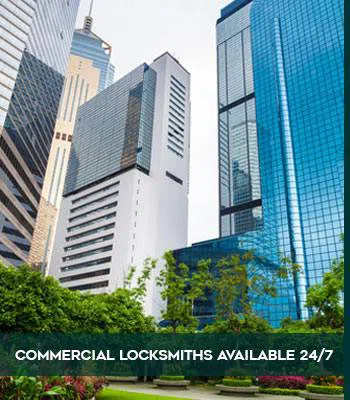 City Locksmith Services Lynn, MA 781-203-8008 - com-cont-68-12mod