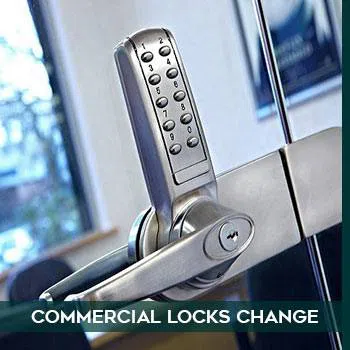 City Locksmith Services Lynn, MA 781-203-8008 - comm-sid-68-18mod