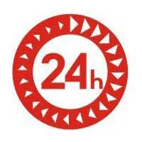 City Locksmith Services Lynn, MA 781-203-8008 - emer-sid-68-12mod