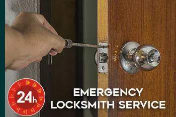 City Locksmith Services Lynn, MA 781-203-8008 - home-cont-68-12mod