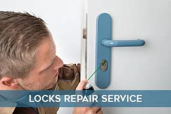 City Locksmith Services Lynn, MA 781-203-8008 - lock-sid-68-12mod