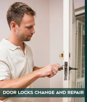 City Locksmith Services Lynn, MA 781-203-8008 - res-cont-68-12mod